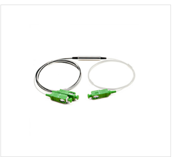 Auxora在线隔离器AID