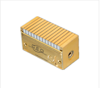 Cutting Edge Optronics激光二极管ARR291P1800