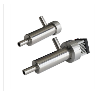 Stanley Electric紫外线灯ULR1B