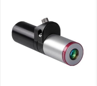 EDMUND OPTICS有限共轭物镜#34-713