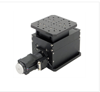 EKSMA垂直定位器940-0218