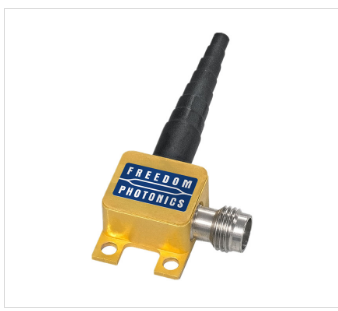 Freedom Photonics光电二极管FP1015a