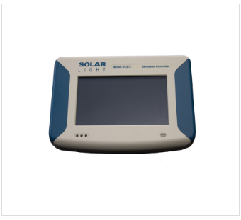 SOLARLIGHT自动剂量控制器DCS-2
