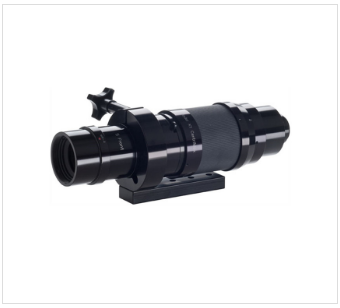 INFINITY视频显微镜K1 CentriMax