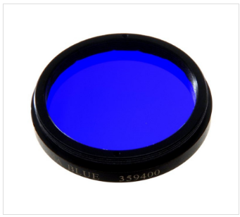 CHROMA滤光片CT-27043-2M