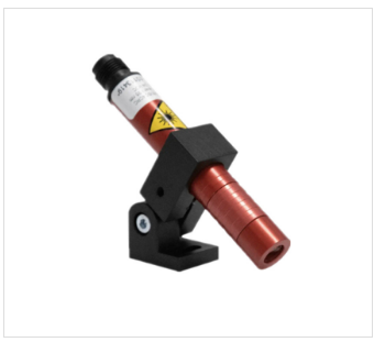 ID&T激光二极管模块IDT 1