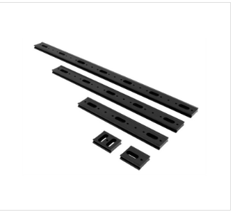 STANDA光学导轨2OR6