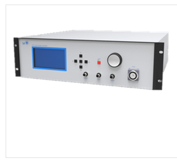 MONTFORT激光器二极管980 LP