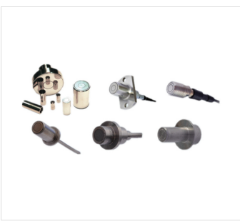 FOGALE低温传感器BTC+BTT