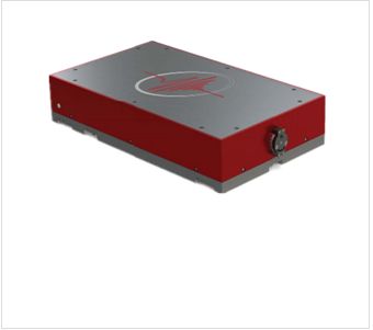 KMLabs超快Ti：蓝宝石振荡器Stryde