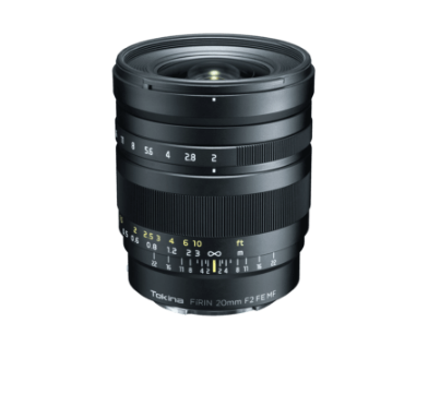 Kenkotokina肯高图丽 TC-F30M42 机器视觉镜头