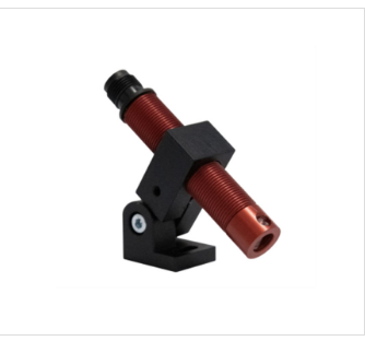 ID&T激光二极管模块IDT 2