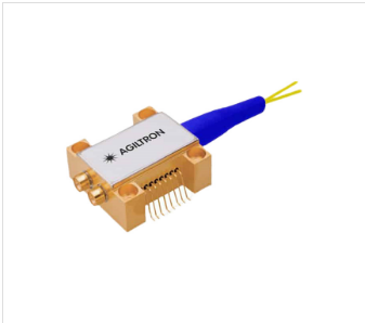 Agiltron平衡光接收器GHBD