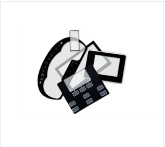 Abrisa Technologies热反射镜HM-VS-1150