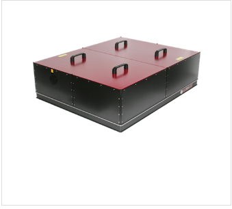 Atseva高强度太赫兹发生器Tera-AX