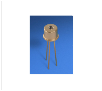 Fermionics Opto-Technology光电二极管FD50系列