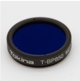 Kenkotokina肯高图丽 T-BP850 过滤器