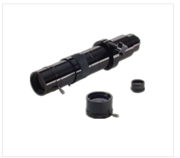 EDMUND OPTICS长距离视频显微镜#39-341