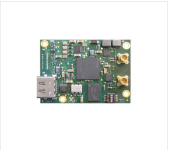 Aivion转换器NA4K2022