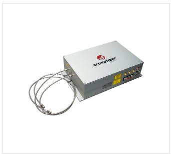 AFS飞秒激光器YTTERBIUM-10