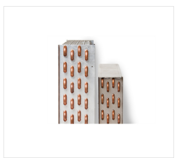 LORDAN翅片管TRIPLE 7