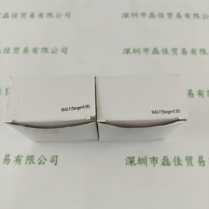 转接环 M42转F转接环