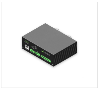 ADVANCED ILLUMINATION控制器DCS-400E