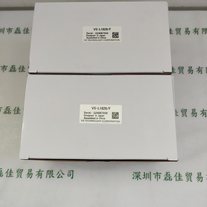 VST微视科 工业镜头 VS-L1828 F