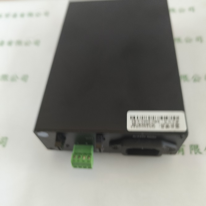 控制器 SRC-24AC-2-B2