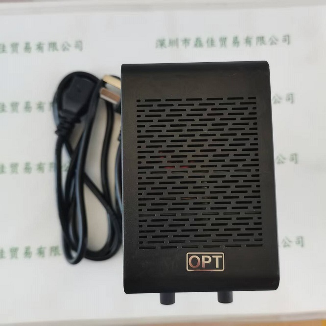 OPT奥普特 控制器 SRC-24AC-2-A2