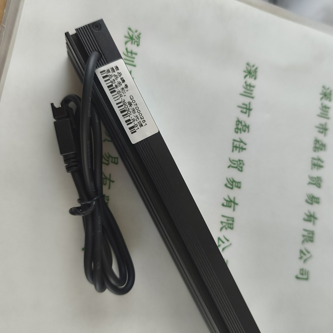 光源 SR-39030L-R-B1