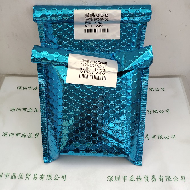 控制器 SRC-24WAC-2-B1