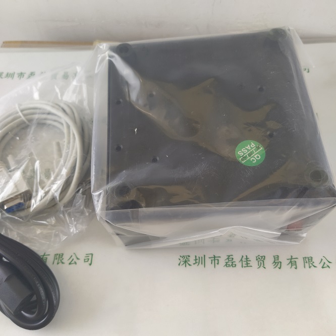 USTMV优实泰 光源控制器 UST-DP04CH-5 700