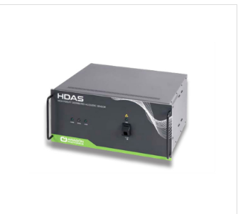 Aragon Photonics声传感器HDAS
