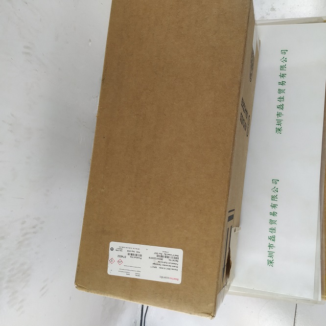 赛默飞热电THERMO KOH  淋洗液发生罐  074532