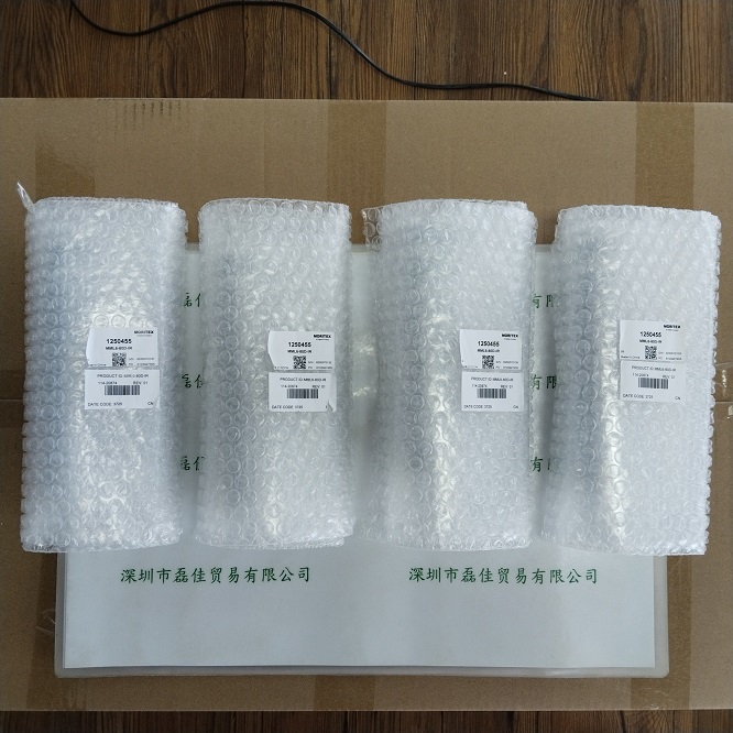 moritex茉丽特 MML6-80D-IR 远心镜头