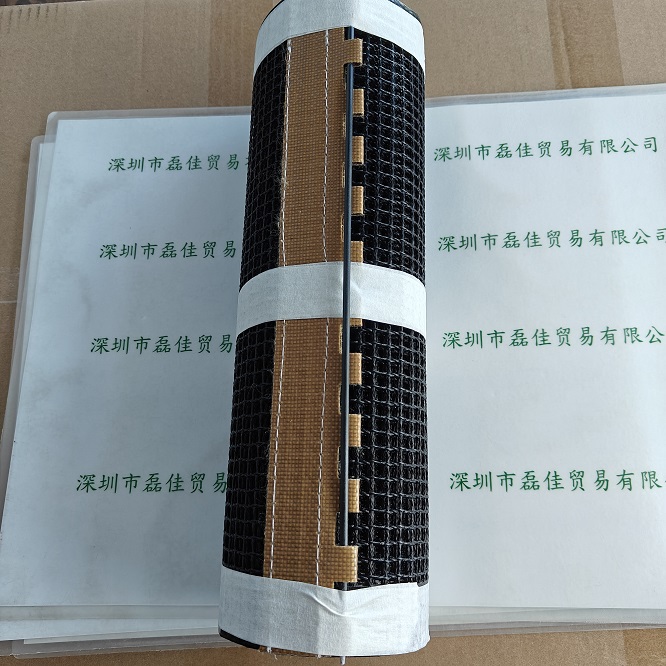 DYMAX戴马斯 网 39134