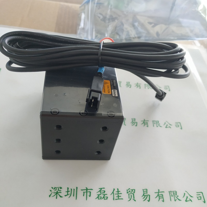 PPX磐鑫            PPX-CO60N-B           光源  含线