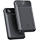 Wireless charging