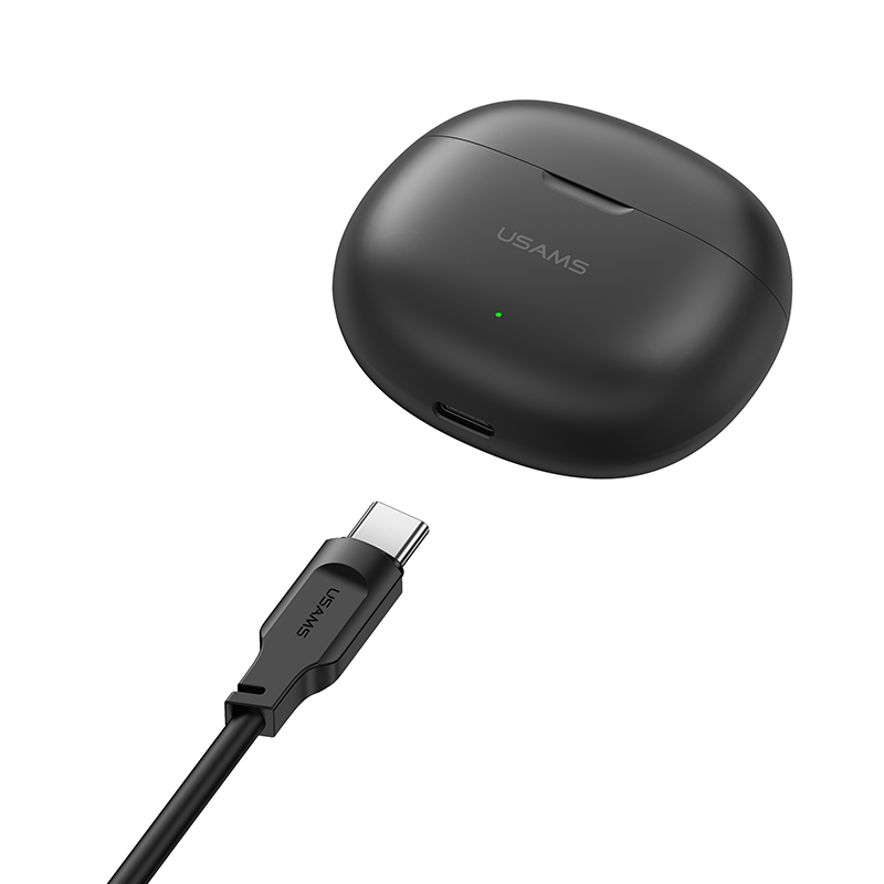 TWS Earbuds --Rhymbo Series - 深圳市优胜仕贸易有限公司
