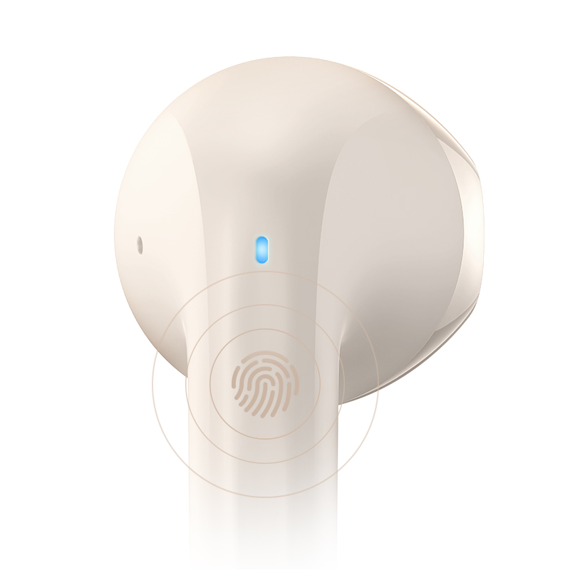TWS Earbuds --Rhymbo Series - 深圳市优胜仕贸易有限公司