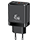 Charging
