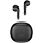 Audio