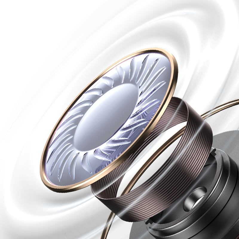 TWS Earbuds --X-don Series - 深圳市优胜仕贸易有限公司