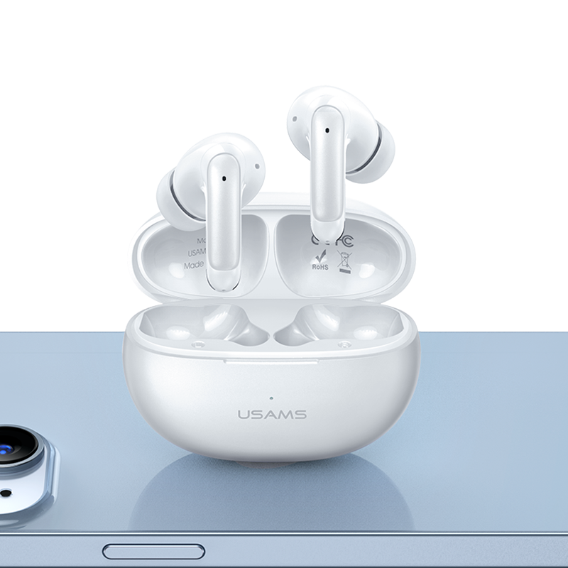 无线蓝牙 TWS双耳入耳式耳机  星动系列