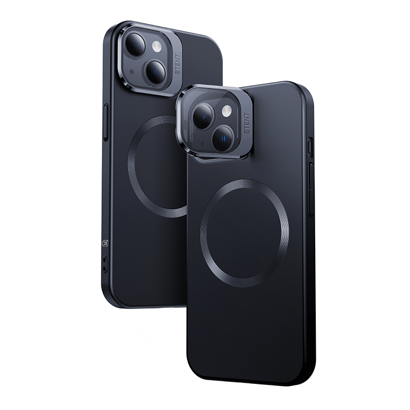 Geetsu Series for iphone15 case