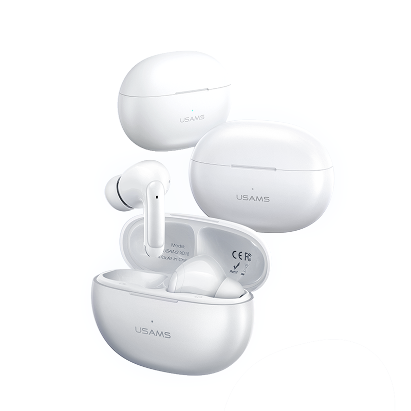専用です TWS TWS Earbuds --X-don Series - 深圳市优胜仕贸易有限公司