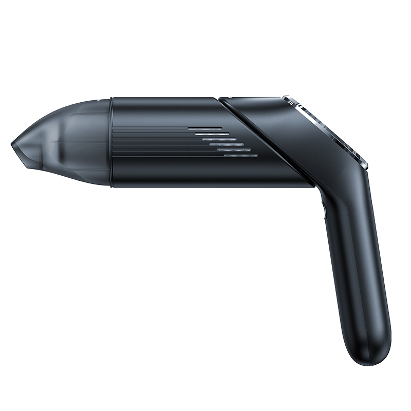 Portable Handheld Folding Vacuum Cleaner --YAJ Series