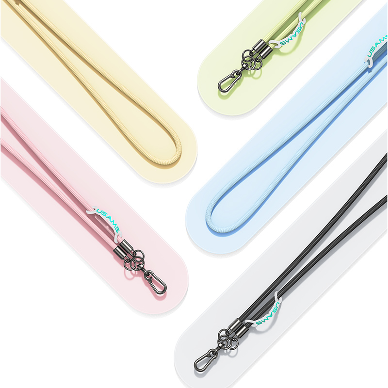 Phone Neck Lanyard 8mm