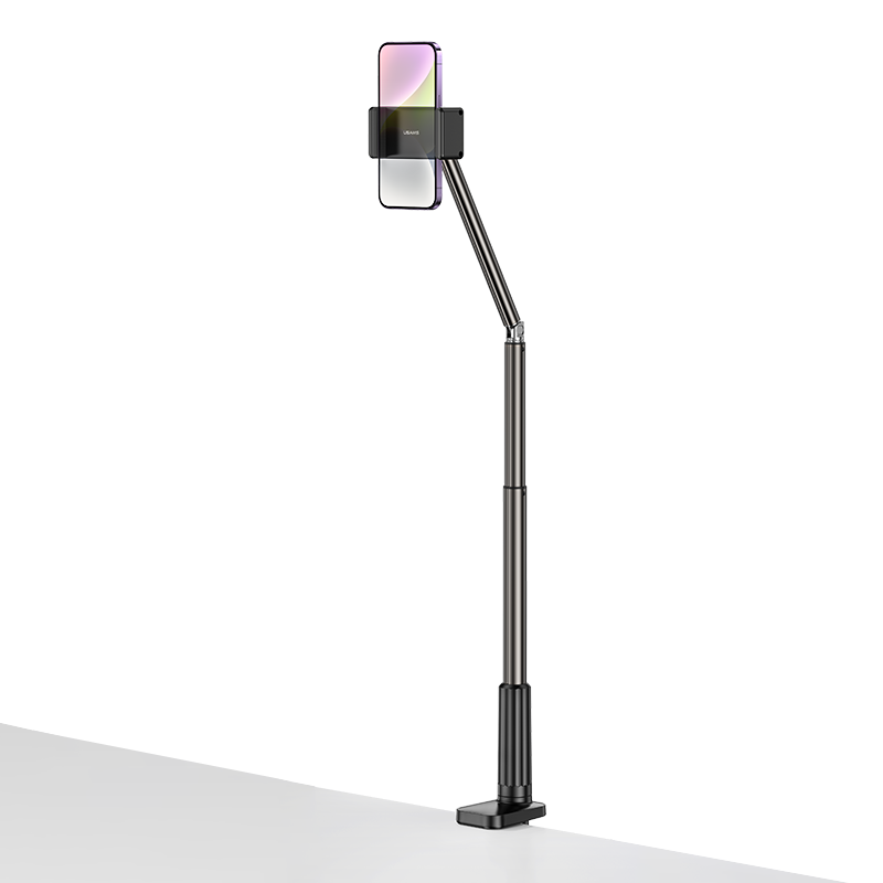 万象系列 调节手机支架